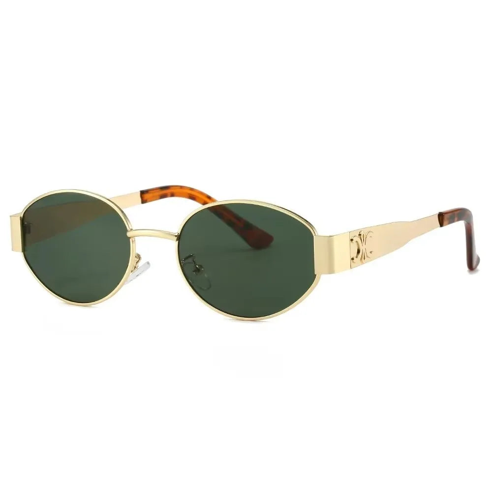 Lancaster & Wilde™ - Luxury Sunglasses