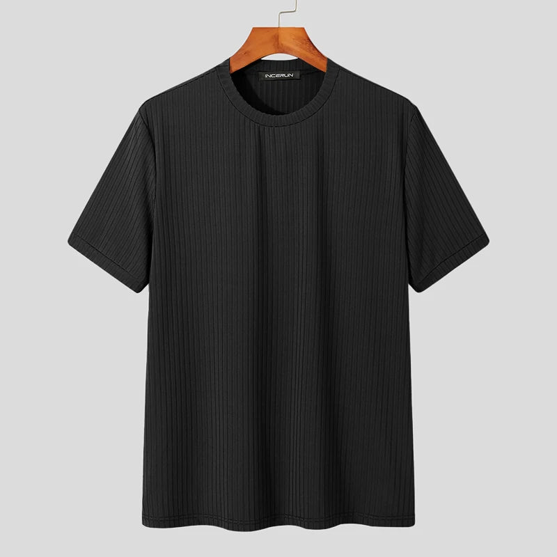 Lancaster & Wilde™ INCERUN Shirt