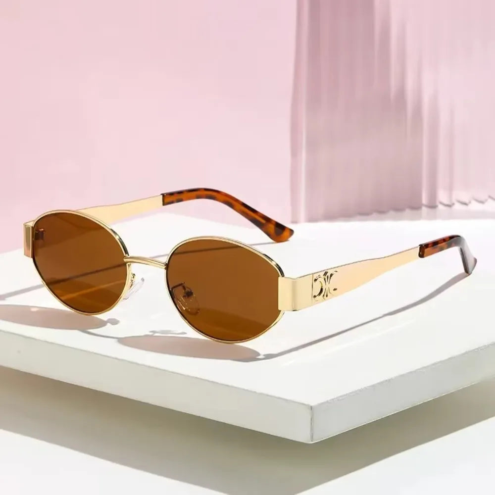 Lancaster & Wilde™ - Luxury Sunglasses