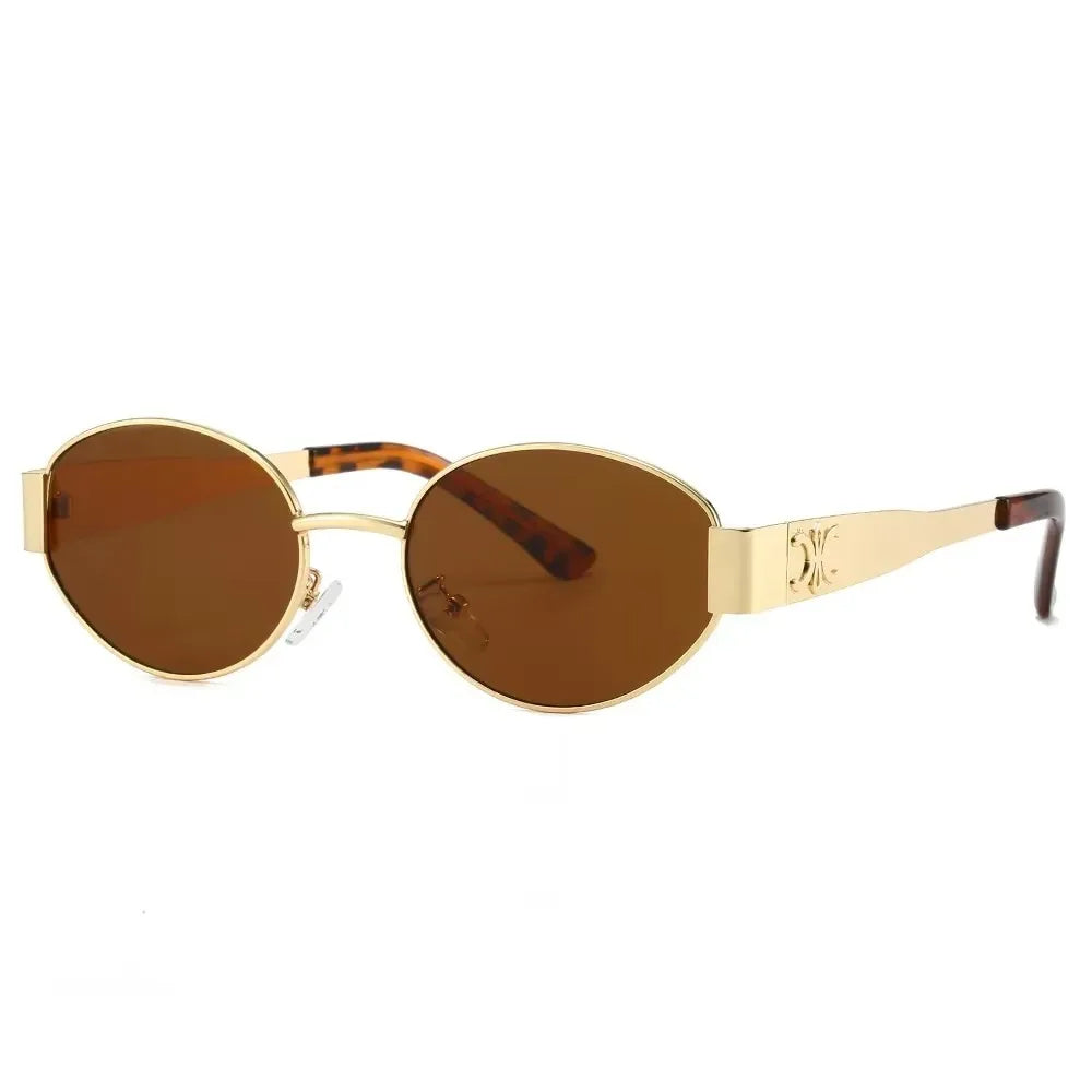 Lancaster & Wilde™ - Luxury Sunglasses
