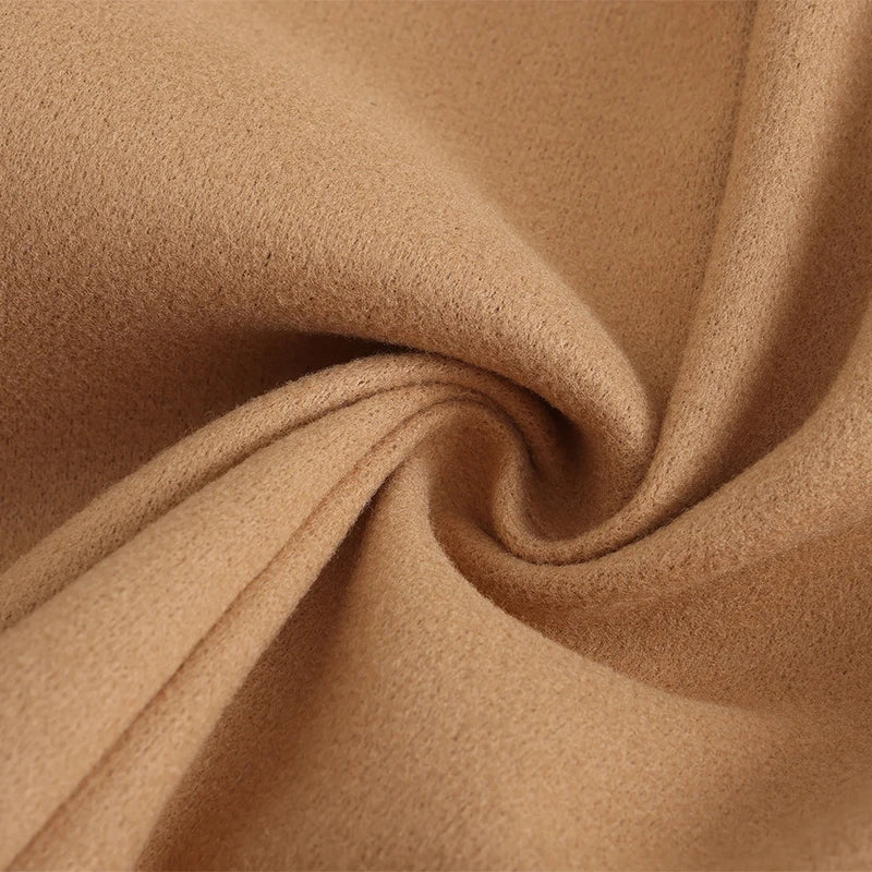 Lancaster & Wilde™ - Slim Trench Coat