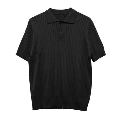 Lancaster & Wilde™ - Signature Polo