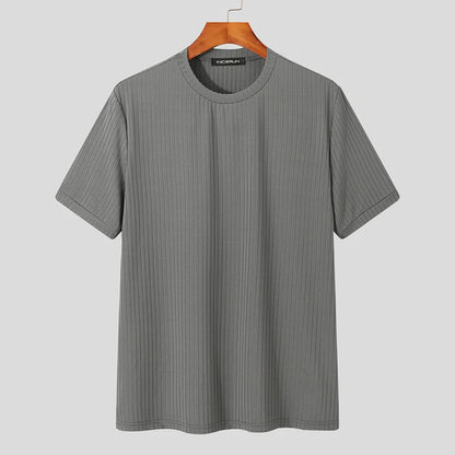 Lancaster & Wilde™ INCERUN Shirt